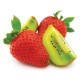Kiwi Strawberry Flavored E-Juice